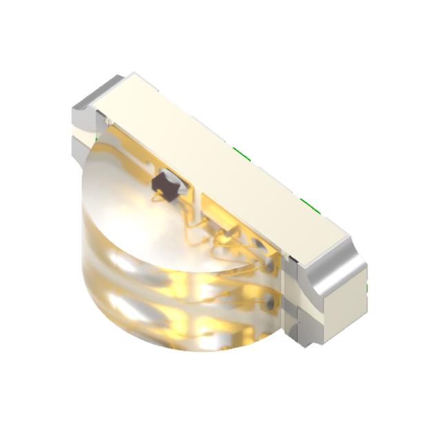 product Photo APFA3010LSEEZGKQBKC