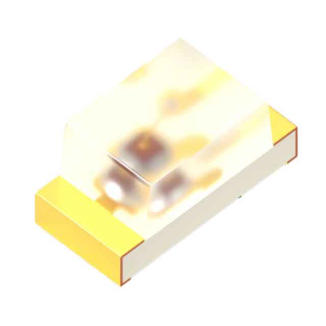 product Photo APT1608SYCK/J3-PRV