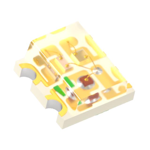 product Photo APTF1616SEJ3ZGGVBDC