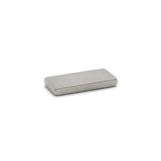 product Photo B006004P04
