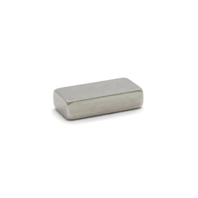 product Photo B006004P06