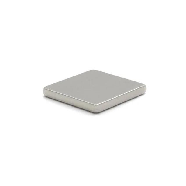 product Photo B006006P05