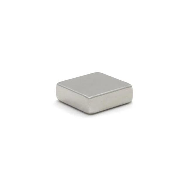 product Photo B006006P06