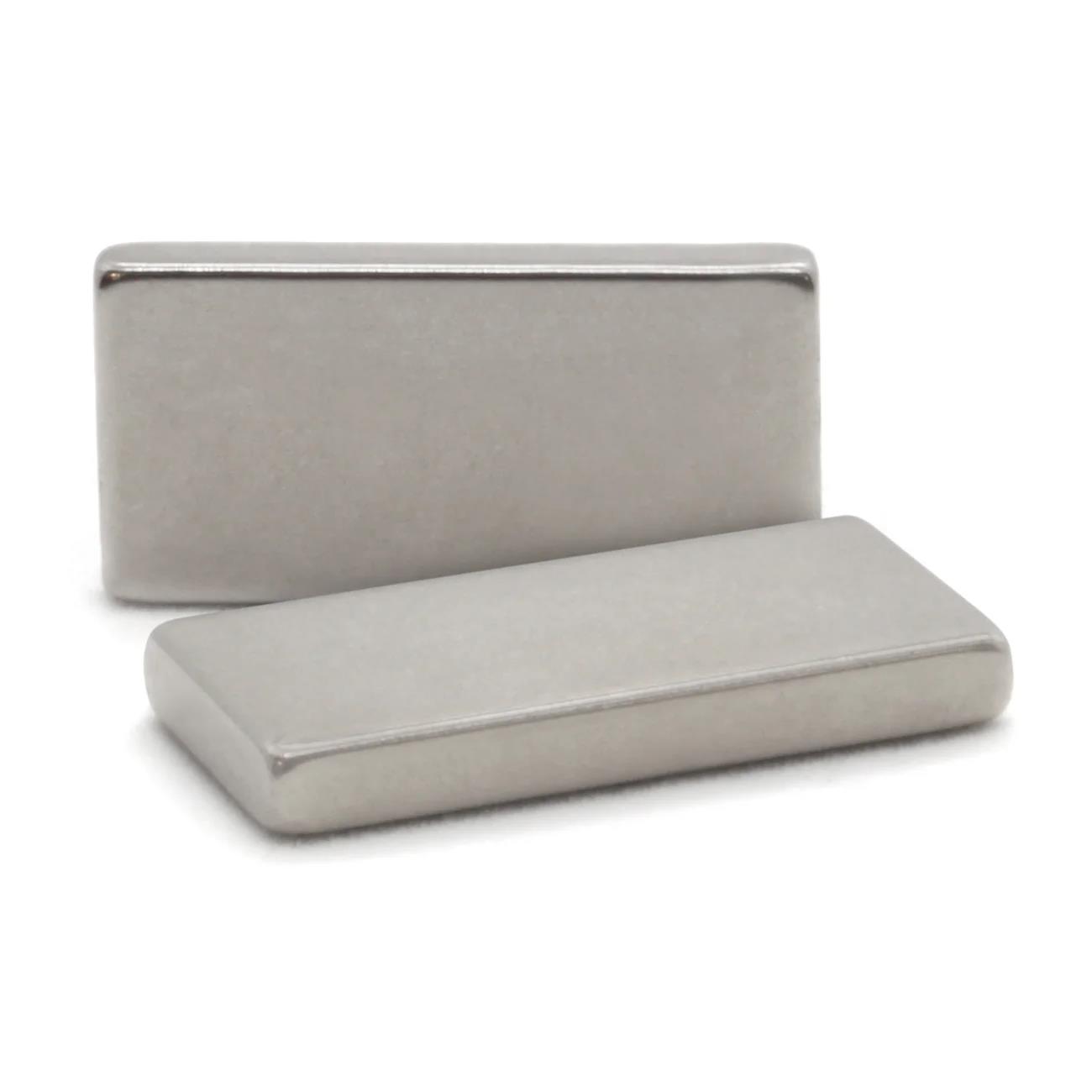 product Photo B006016P04