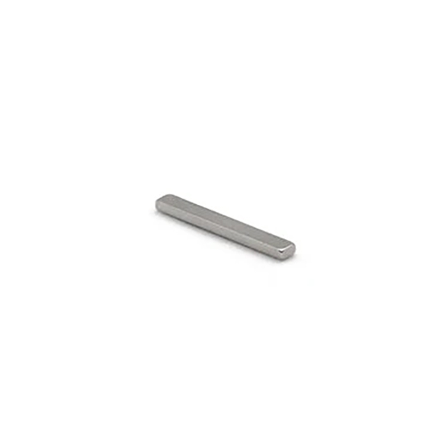 product Photo B016001P04