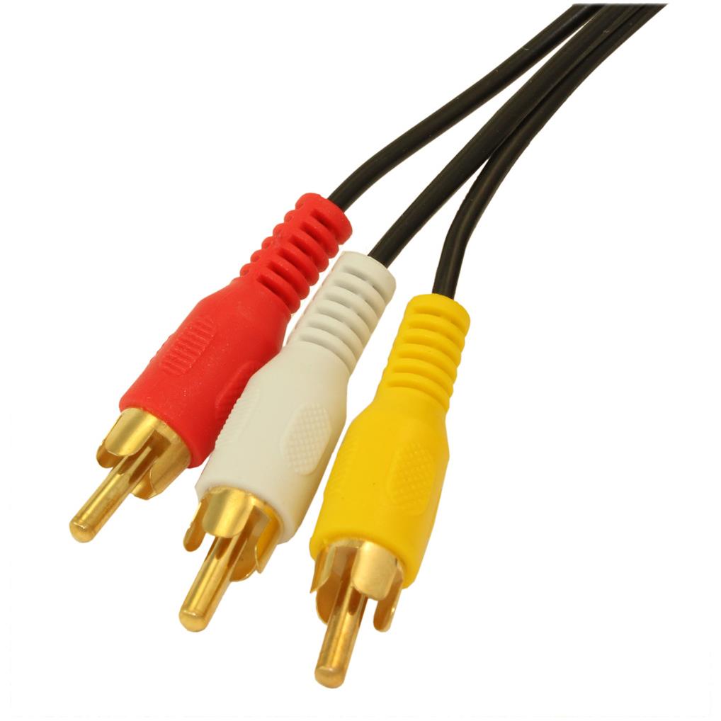 product Photo BE-201902