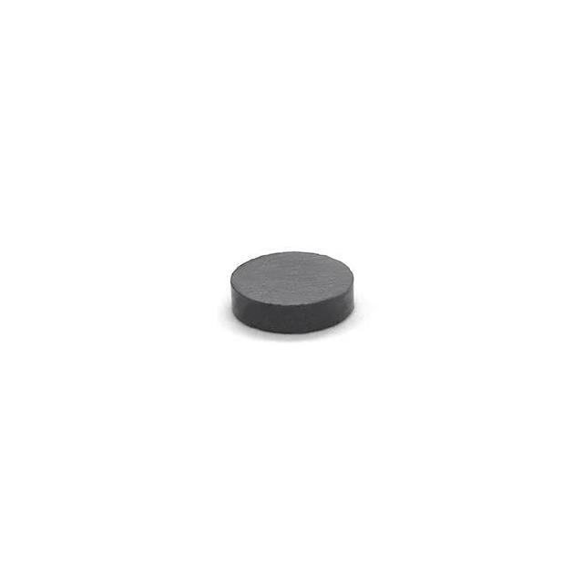 product Photo C8D20X5P