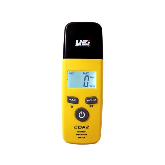 product Photo COA2