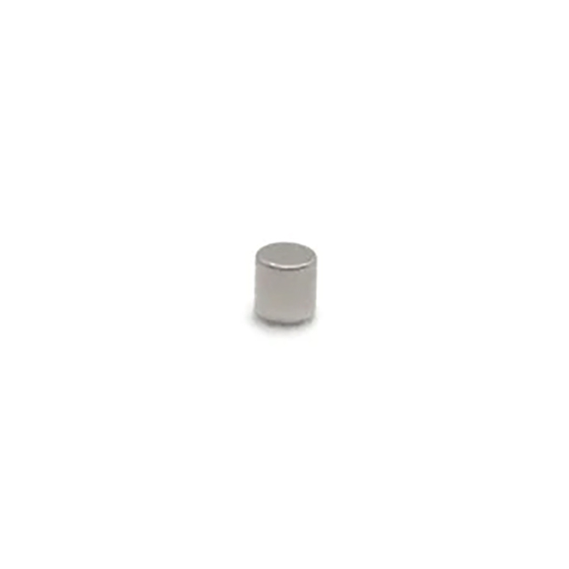 product Photo D001P01
