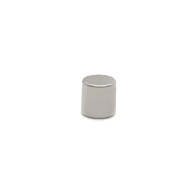 product Photo D004P06