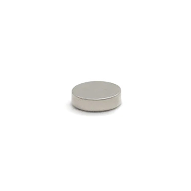 product Photo D006P04