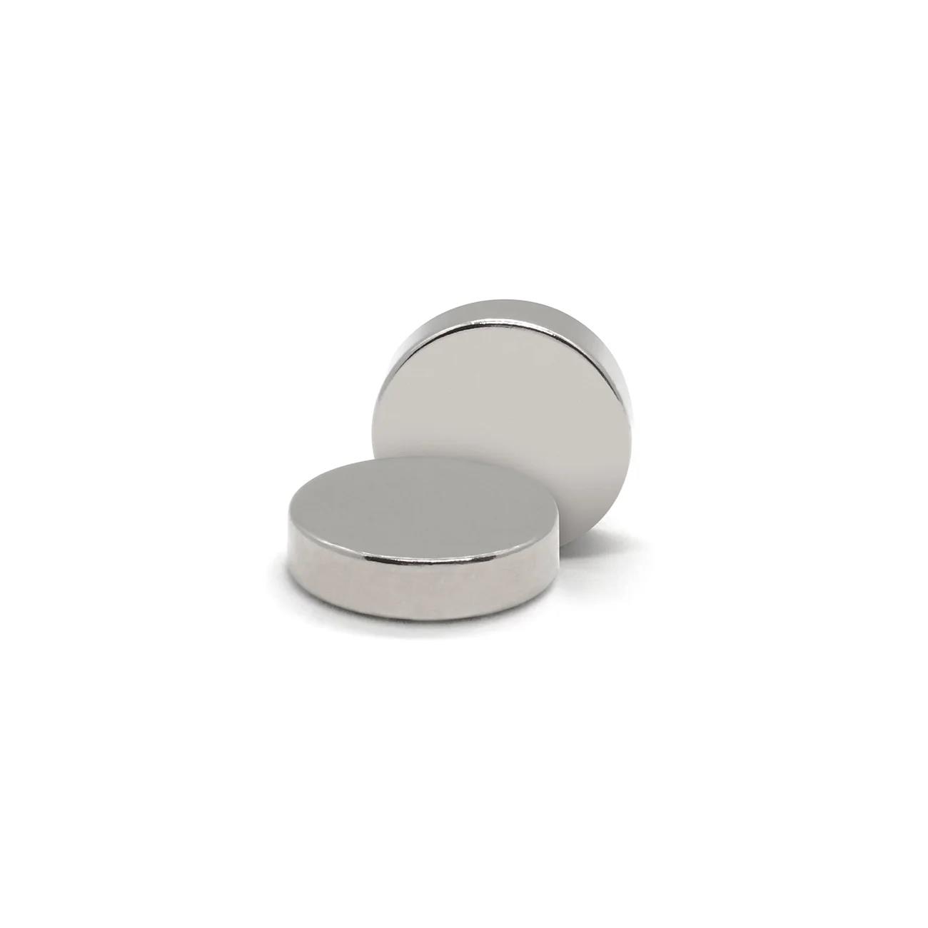 product Photo D010P01