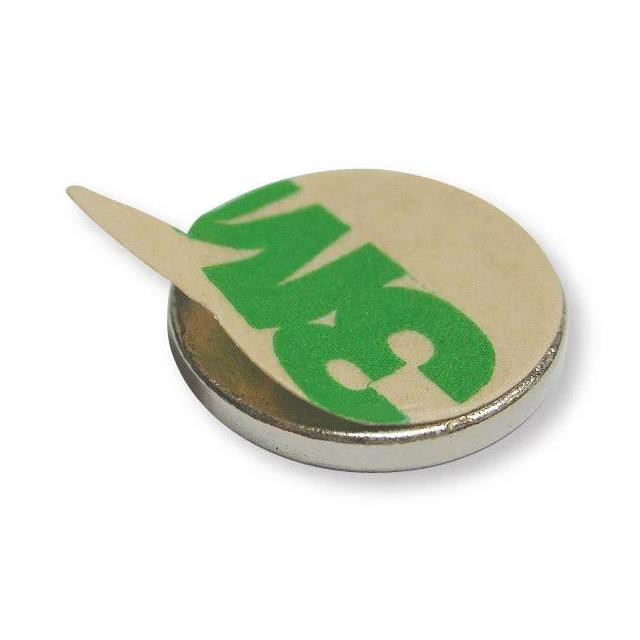 product Photo D008A02S