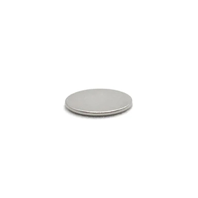 product Photo D008P01