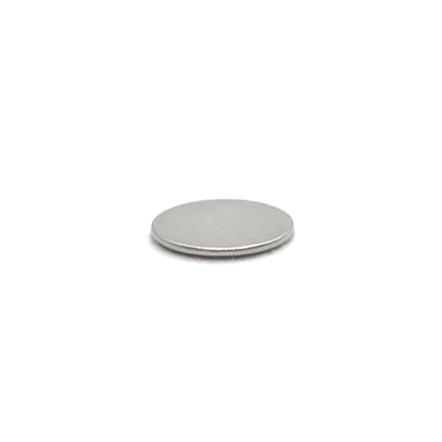 product Photo D008P02