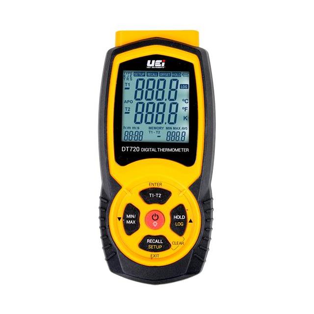product Photo DT720