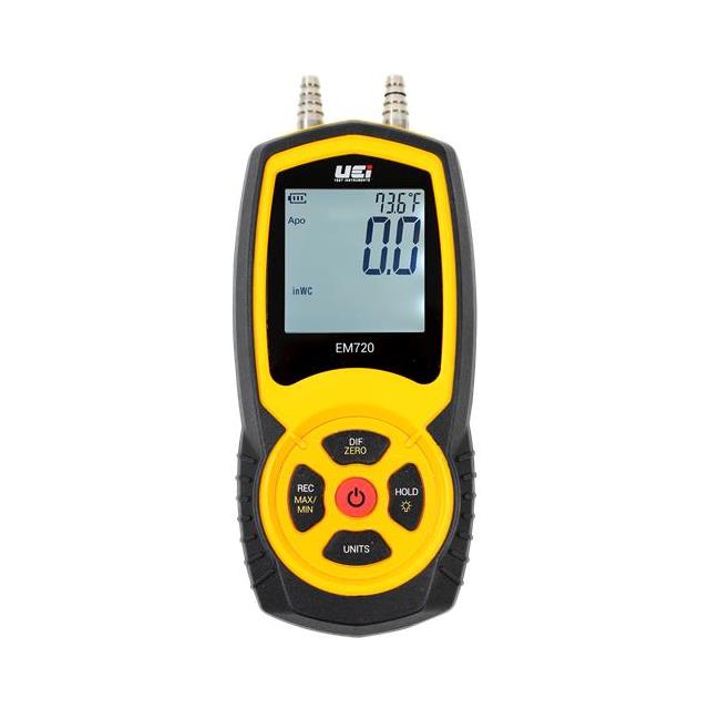 product Photo EM720