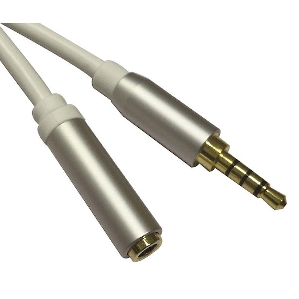 product Photo FE-4CTPR-08-MF