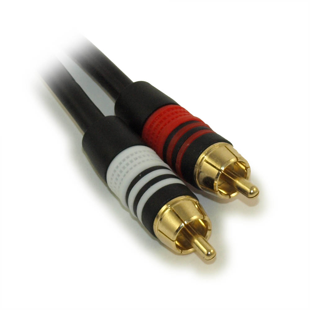 product Photo FE-AUD-01