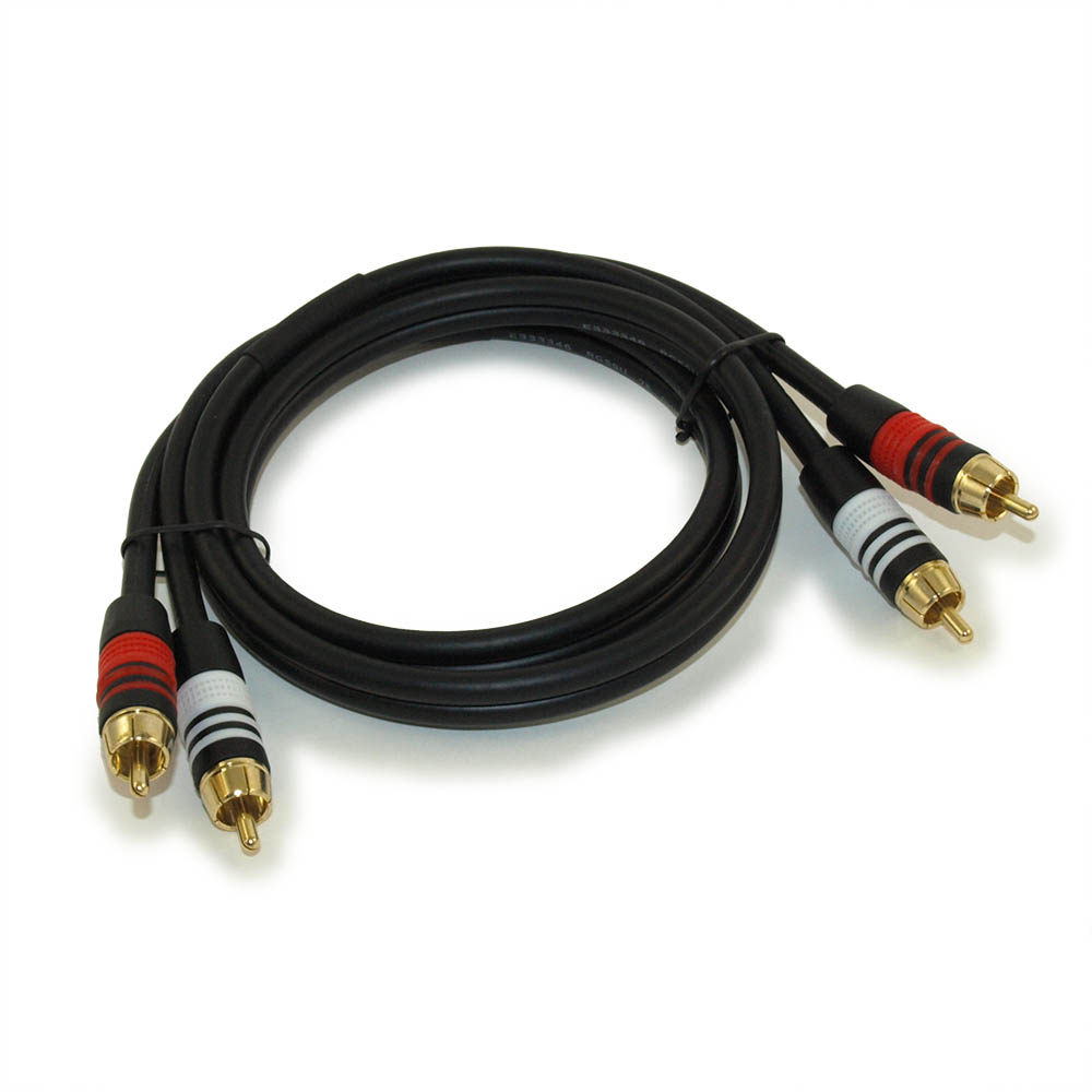 product Photo FE-AUD-03