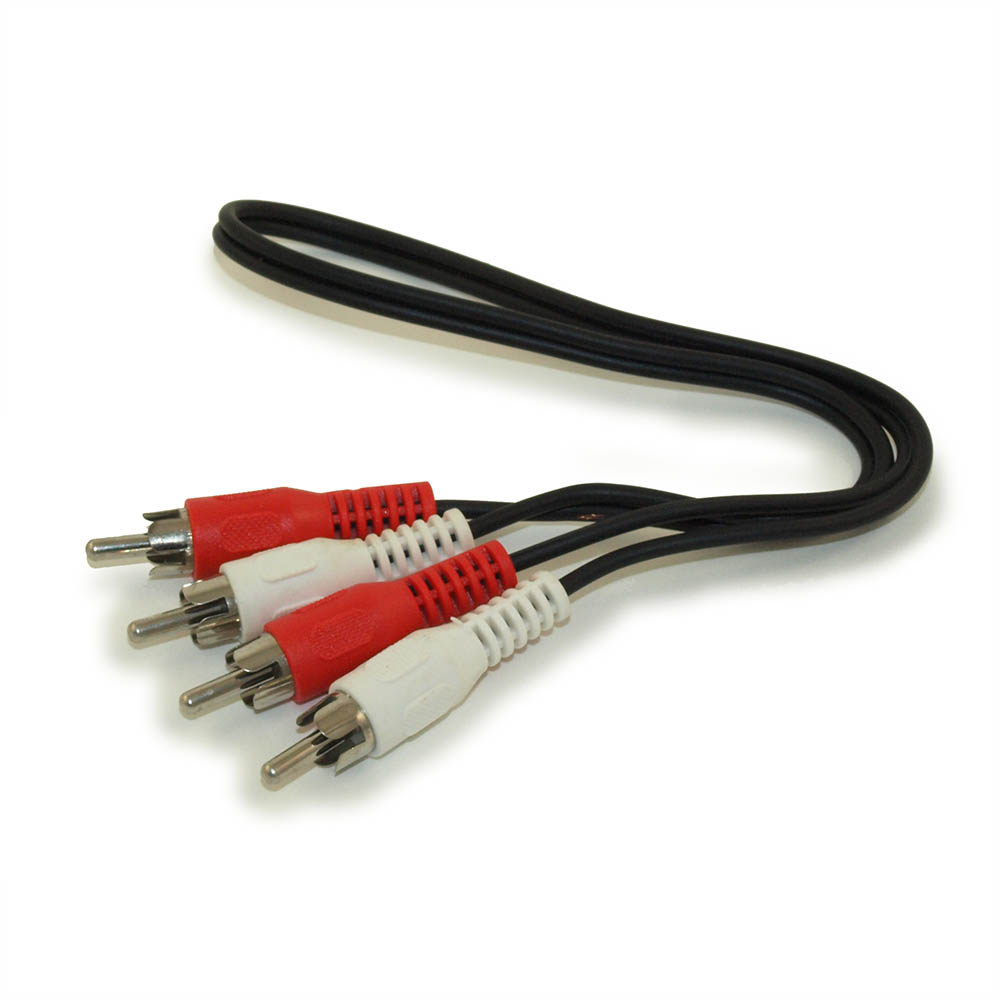 product Photo FE-RCA-2A-01