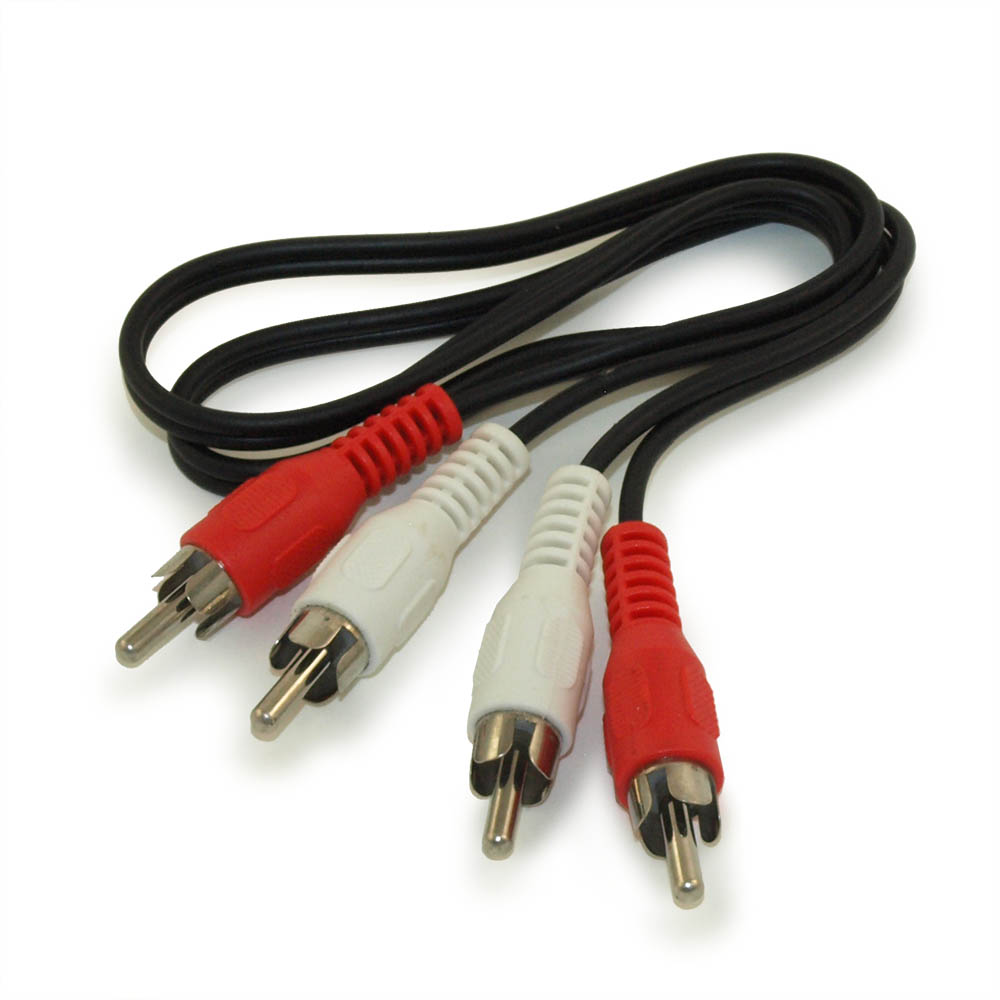 product Photo FE-RCA-2A-02