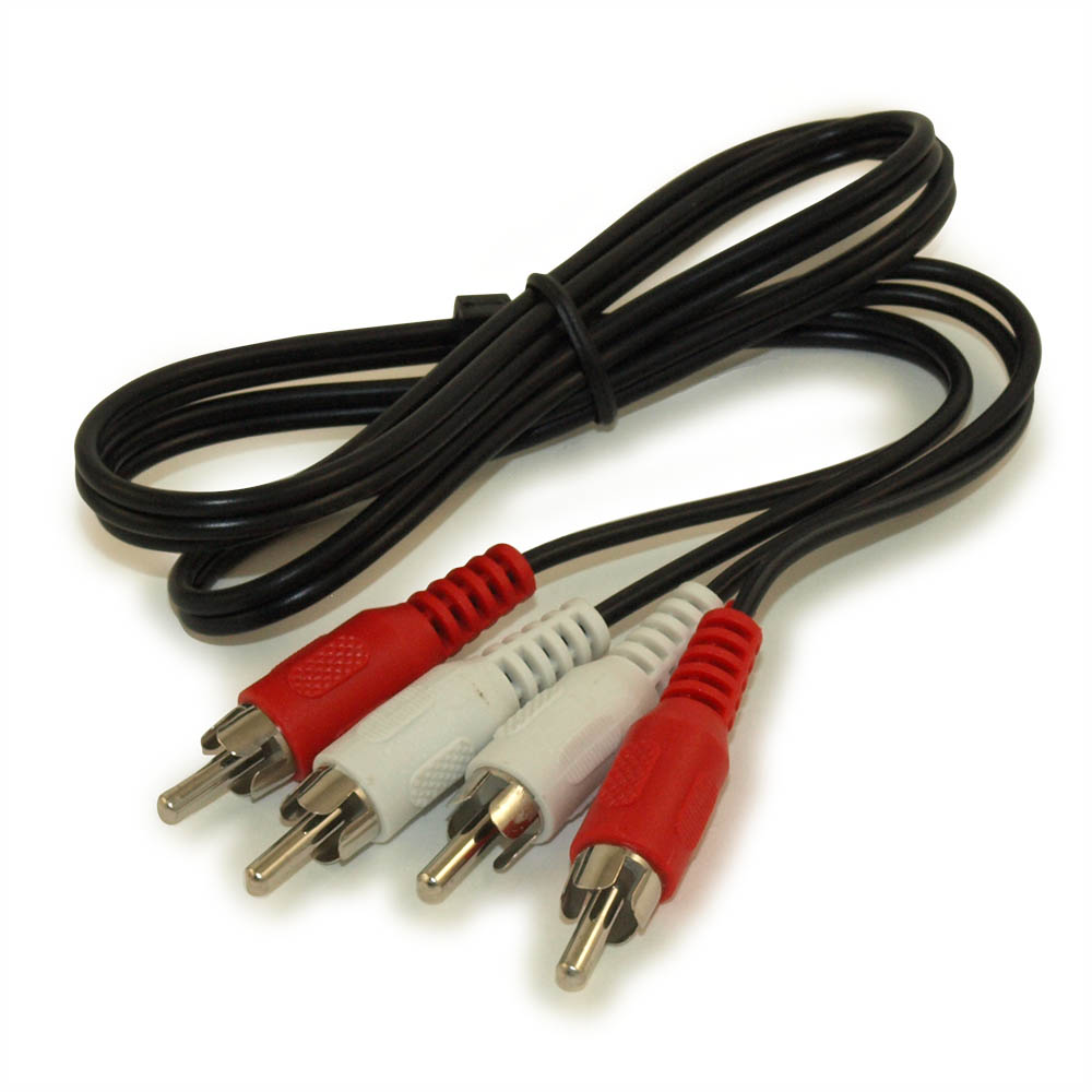 product Photo FE-RCA-2A-03