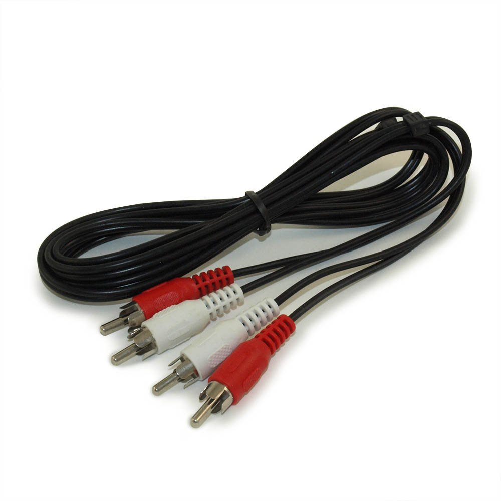 product Photo FE-RCA-2A-06