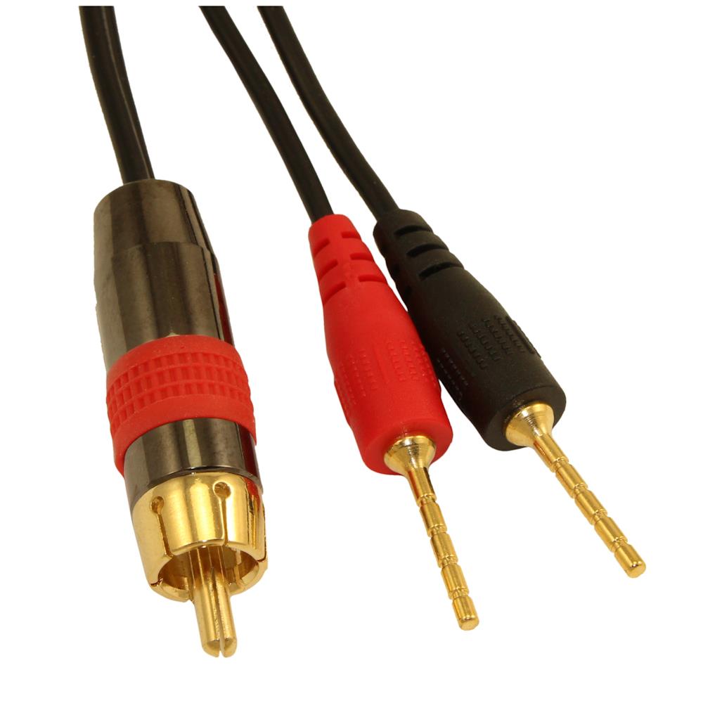 product Photo FE-RCA1SW-012
