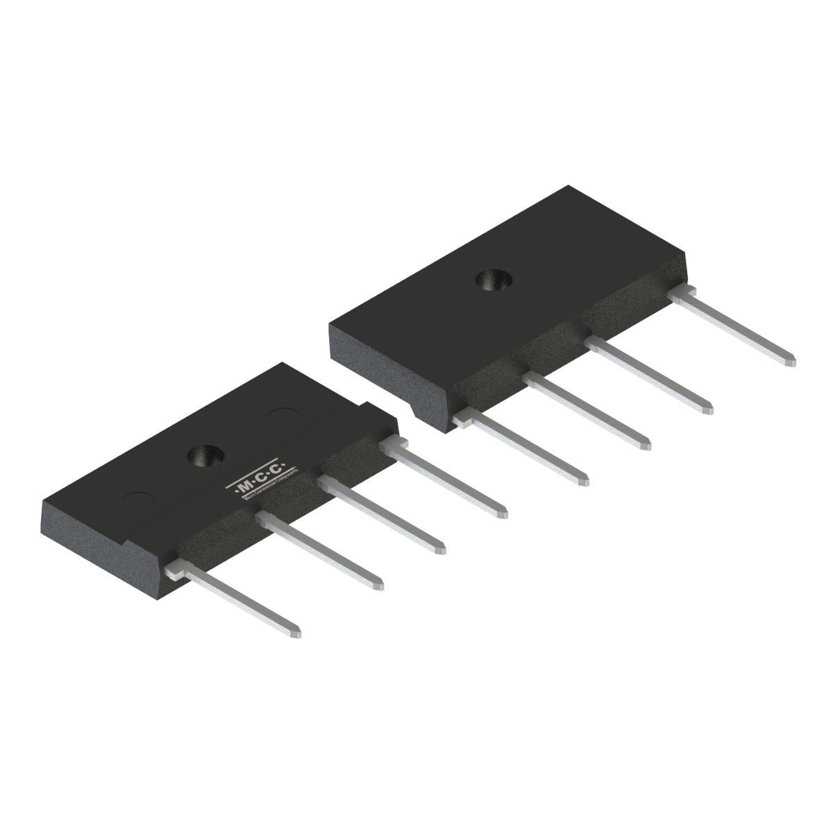 product Photo GBJA1508-BP