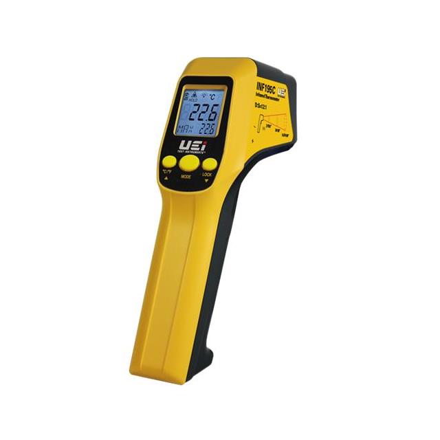 product Photo INF195C