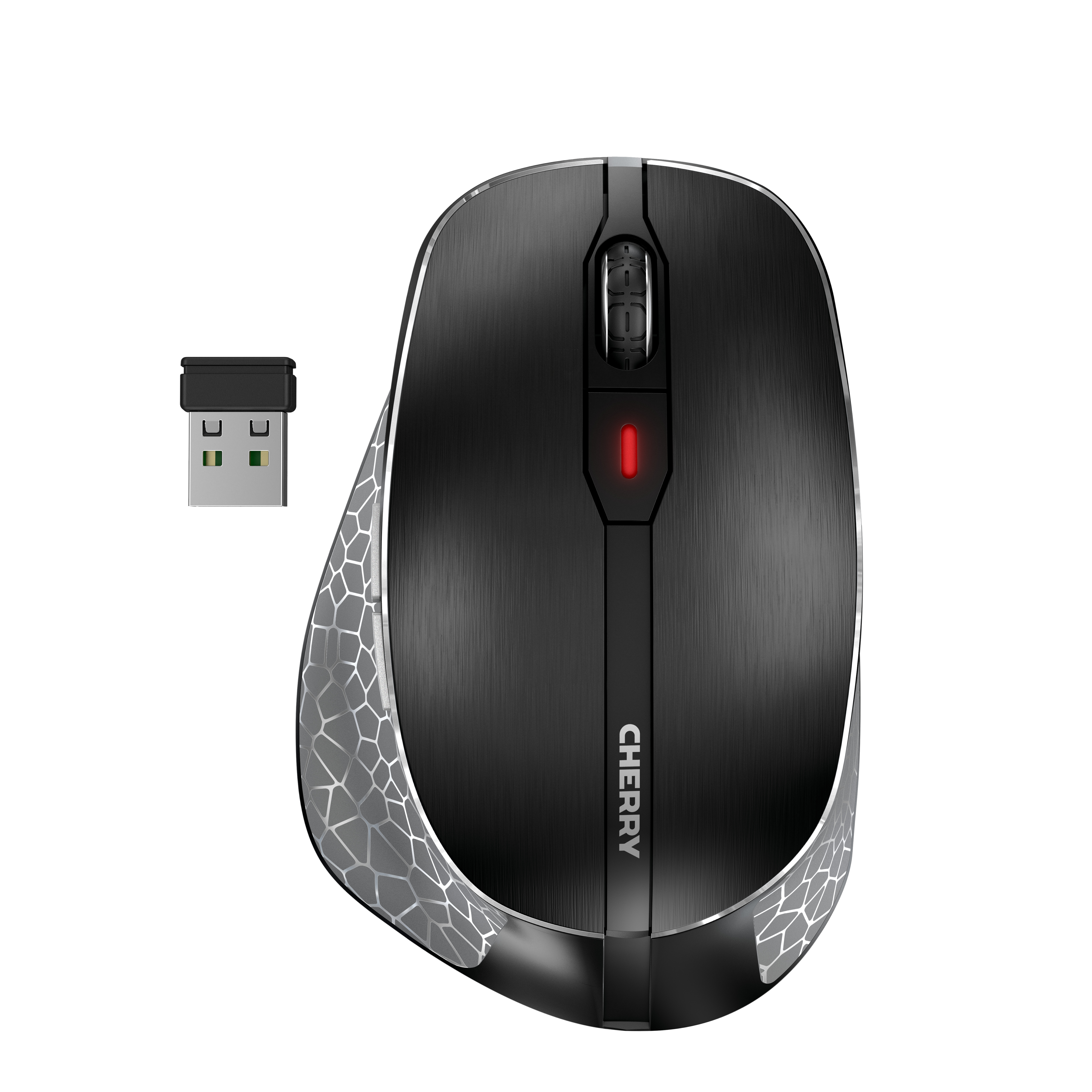 product Photo JW-8600US