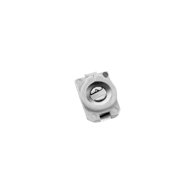 product Photo JZ500HV