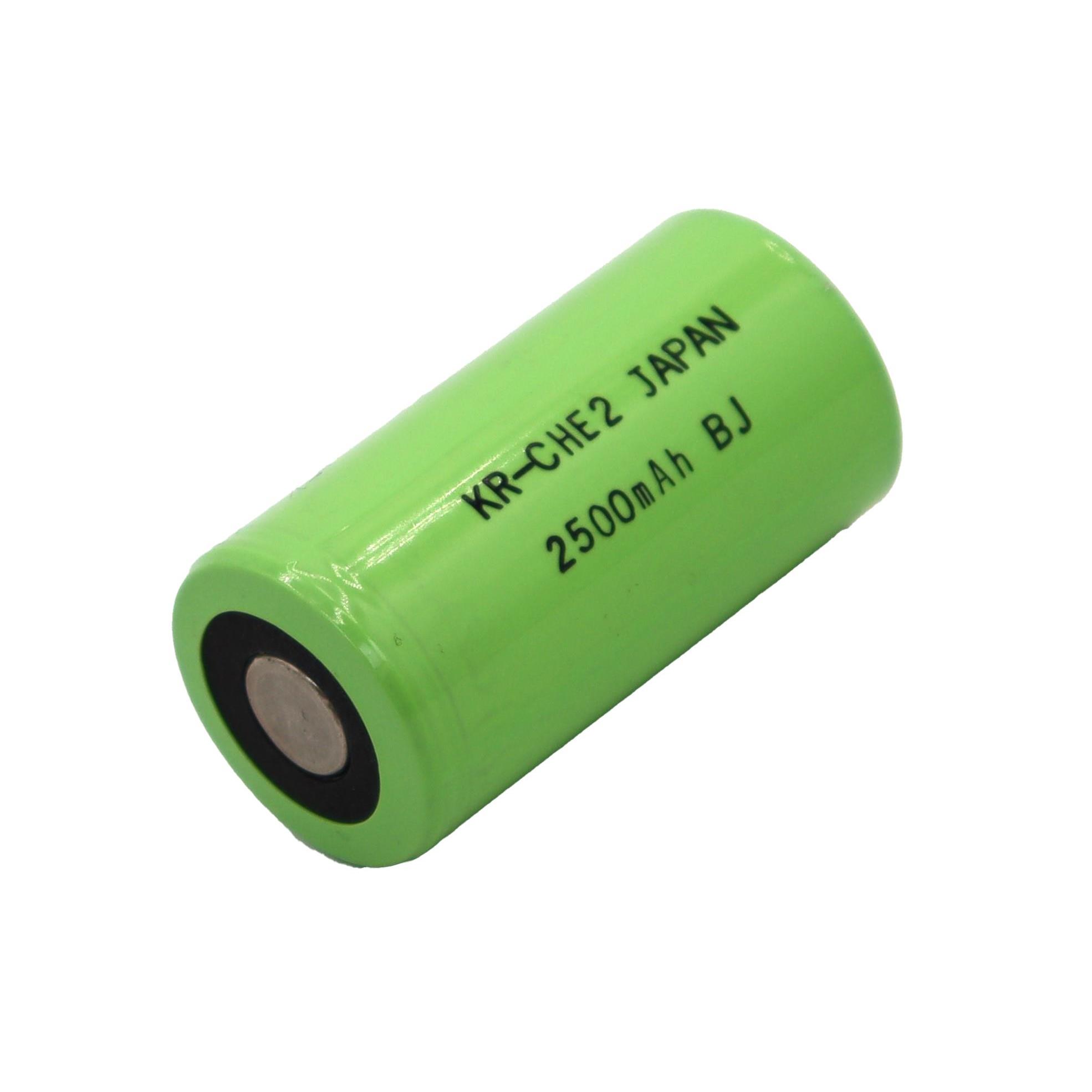 product Photo KR-CH-JP