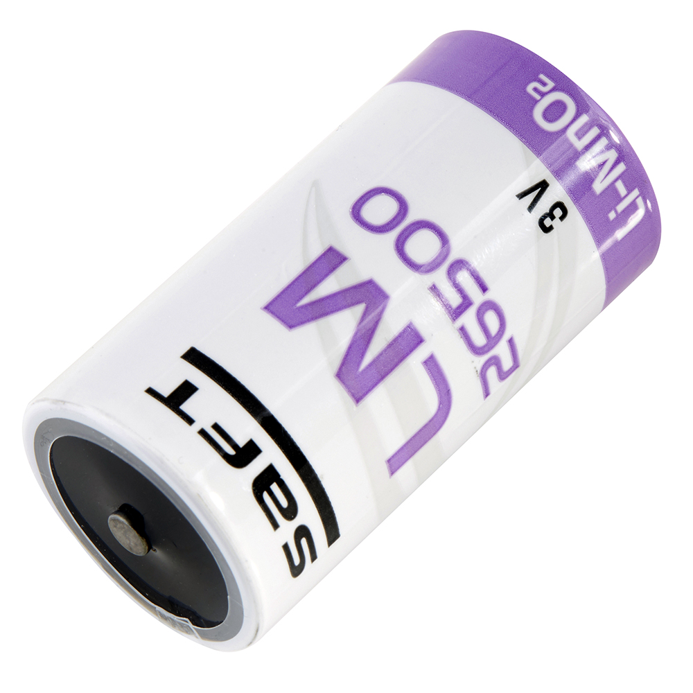 product Photo LM26500