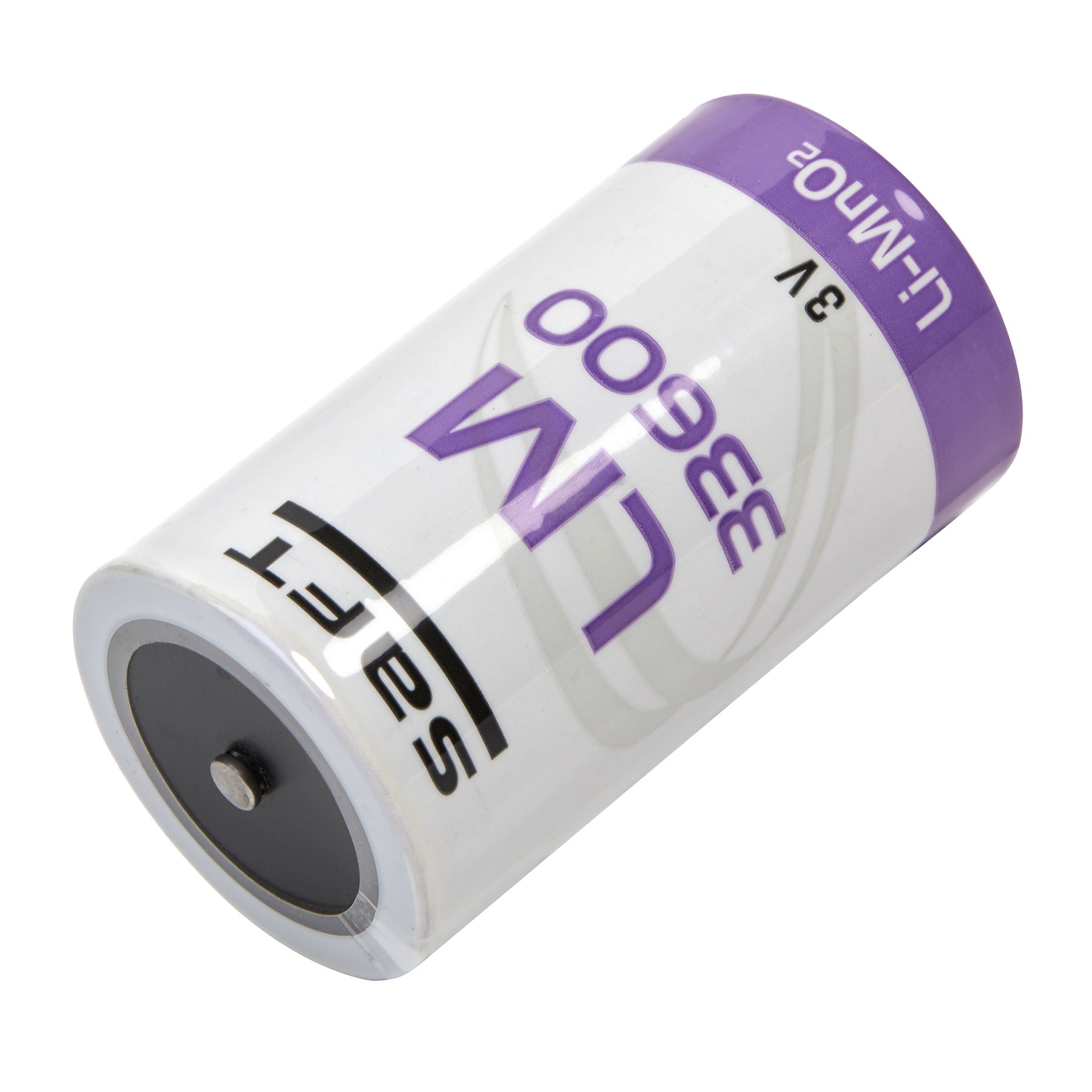 product Photo LS33600