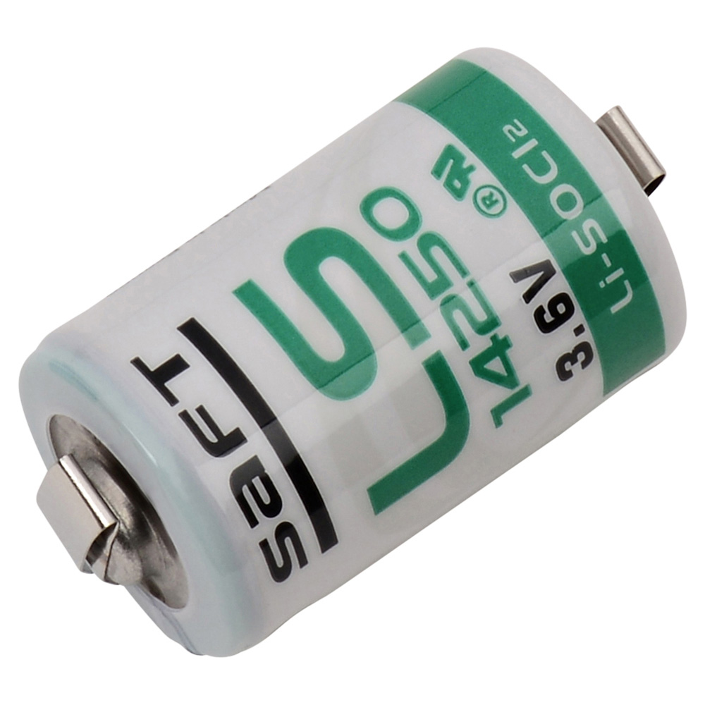 product Photo LS14250T