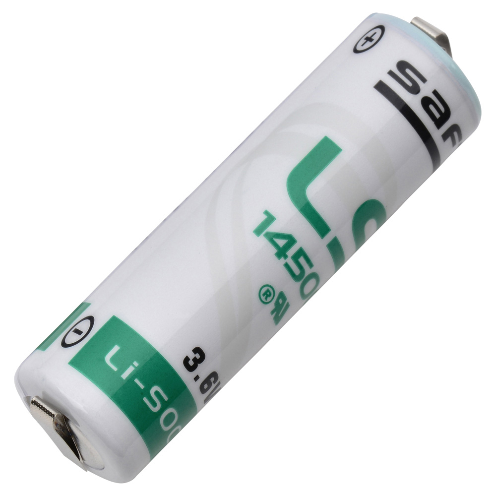 product Photo LS14500T