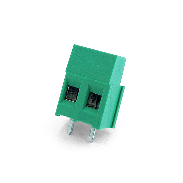 product Photo MSM02005