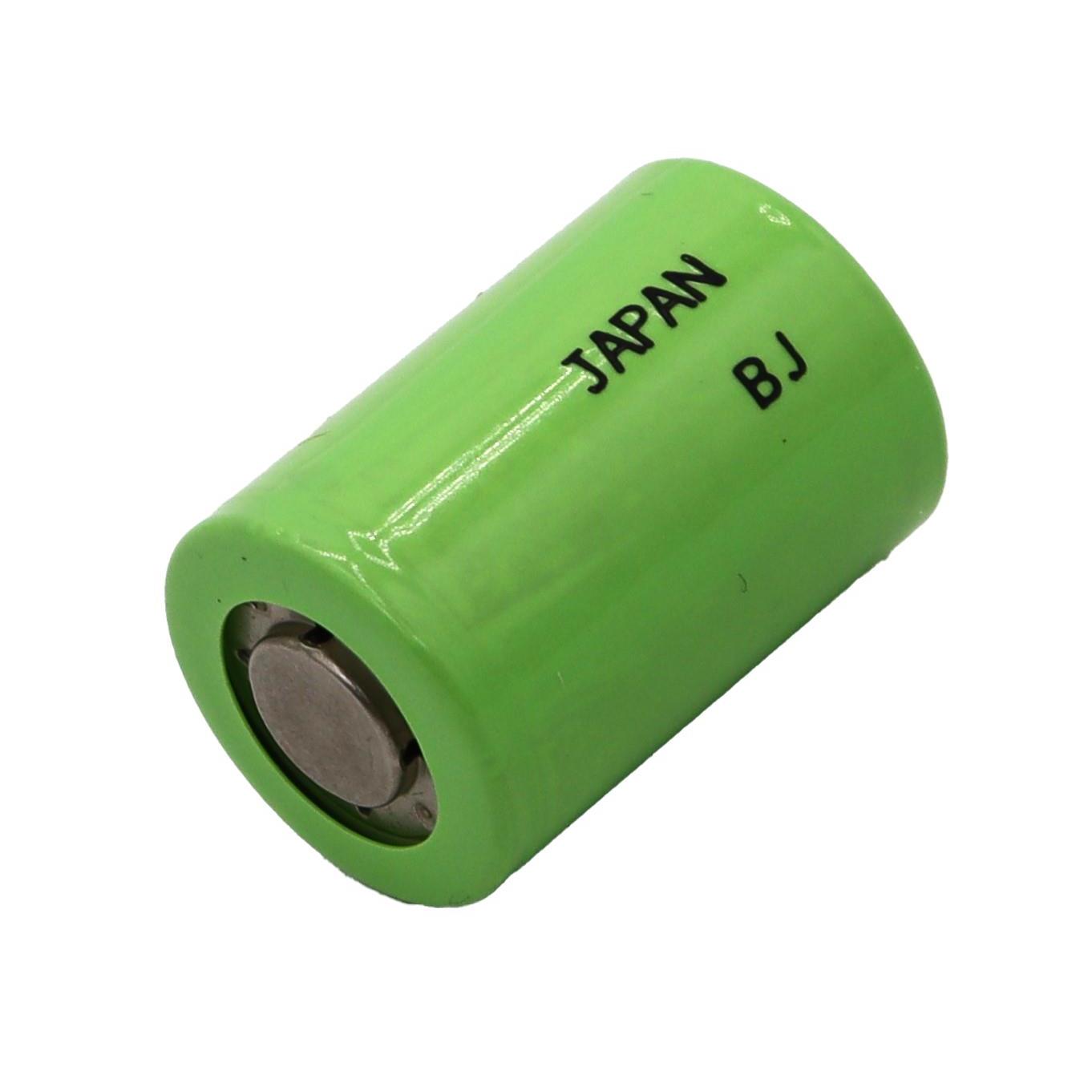 product Photo N-1200SCRL-JP