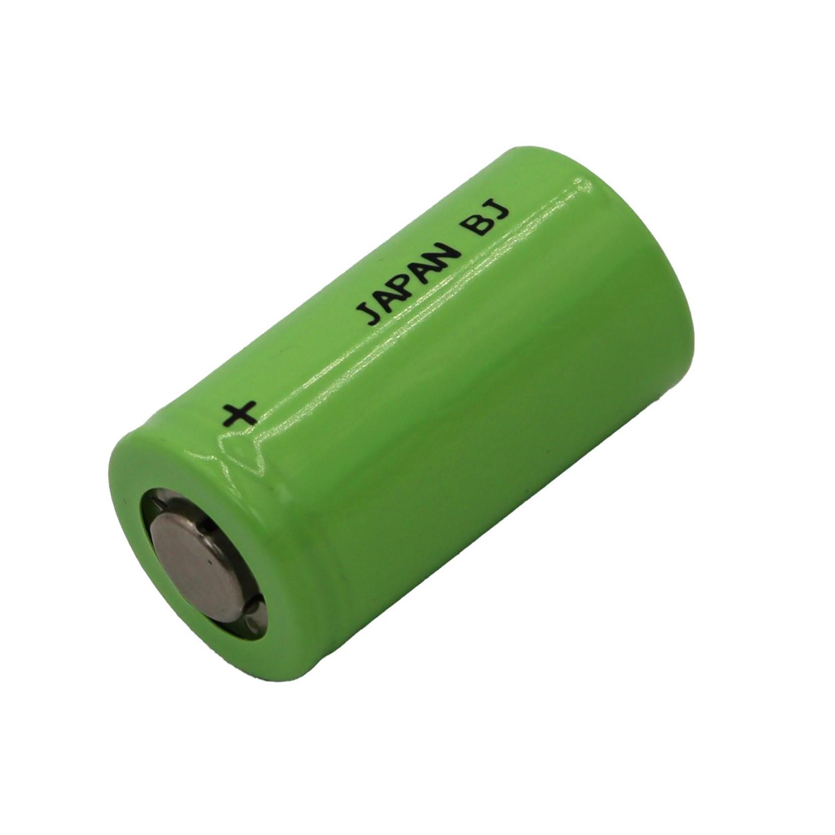 product Photo N-1300SCR-JP