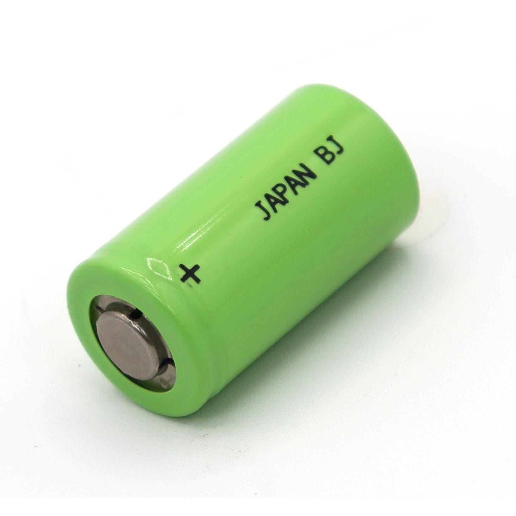 product Photo N-1700SCR-JP