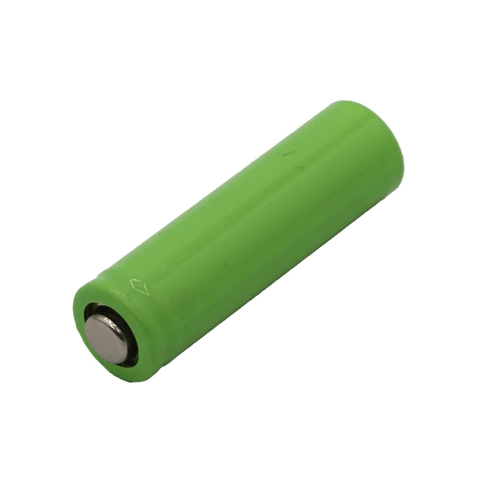product Photo N-600AAK-JP