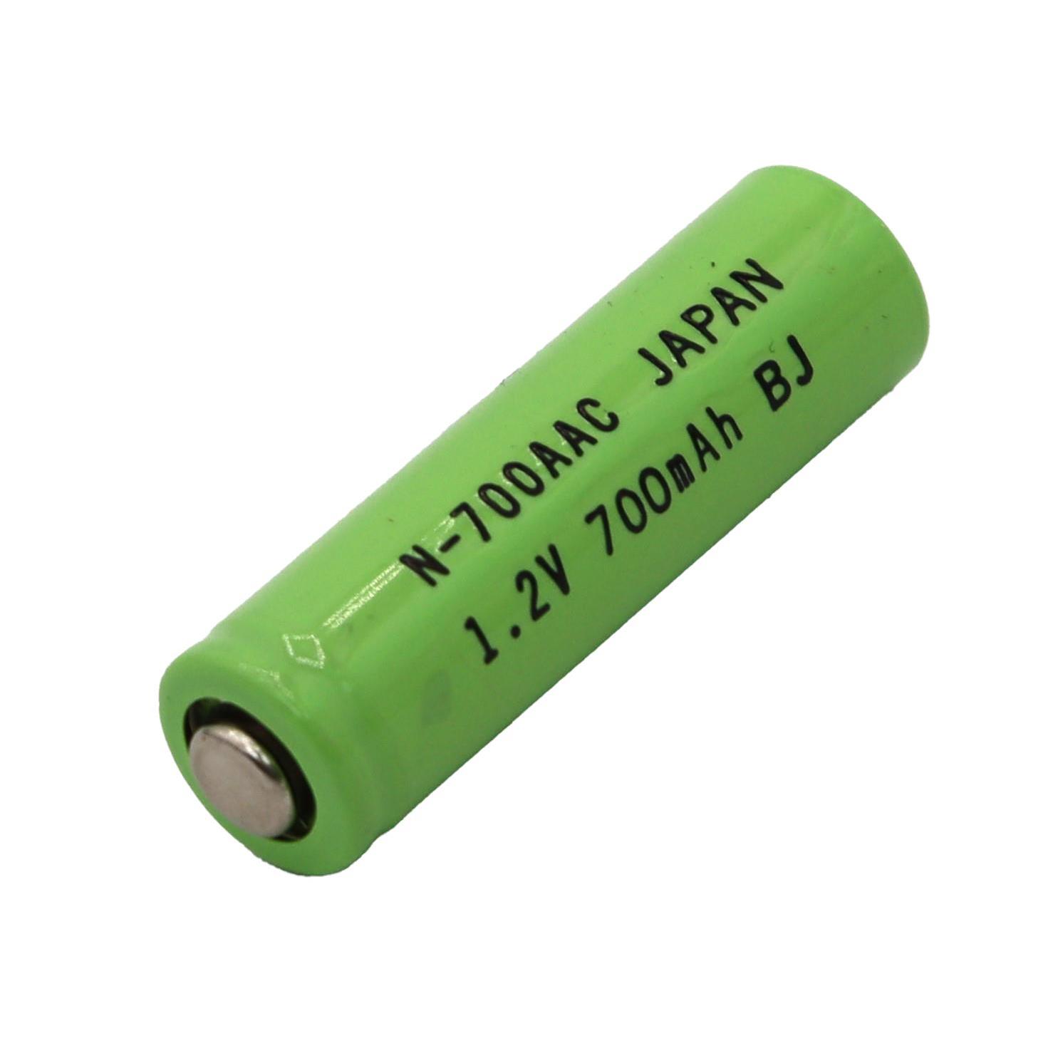 product Photo N-700AAC-JP
