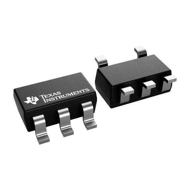 product Photo TLV75712PDYDR