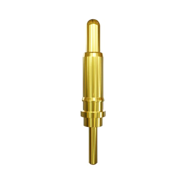 product Photo P70-2700045R