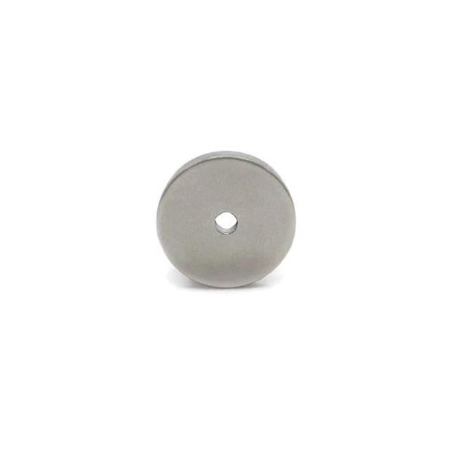 product Photo R008H002P02
