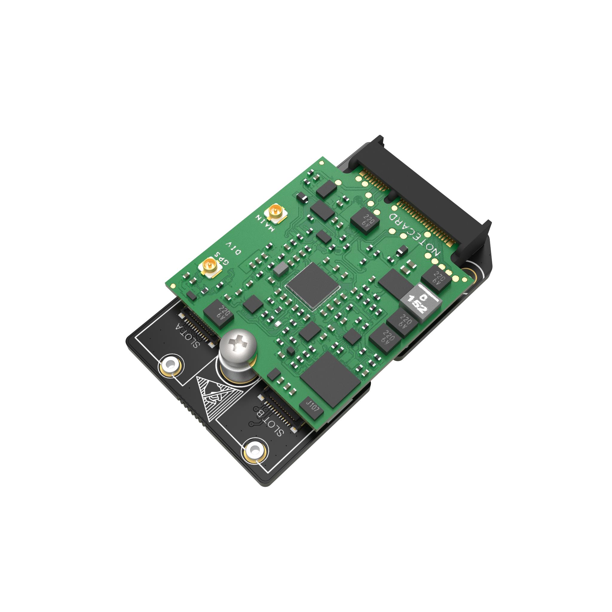 product Photo RAK13102-C-WB-N