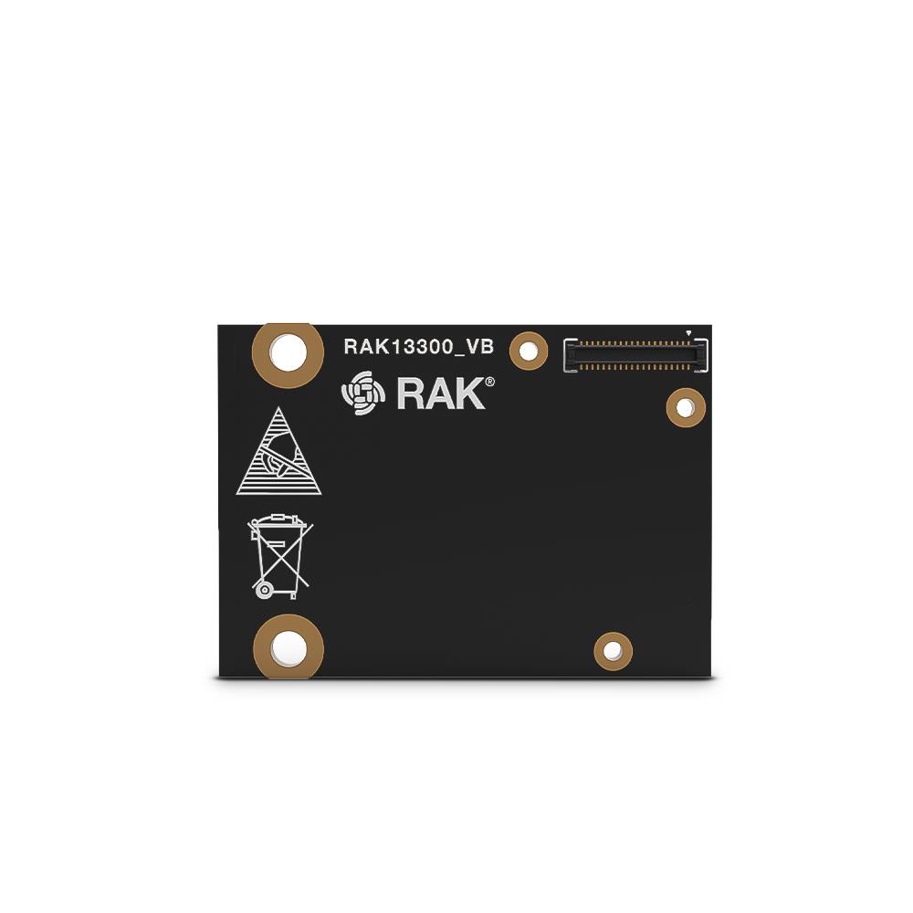 product Photo RAK13300-9-WB-NI