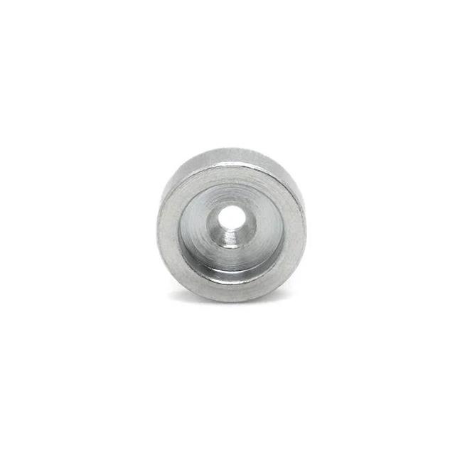 product Photo SC008